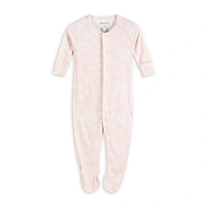 Baby Romper