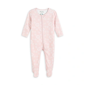 Customized Baby Onesies